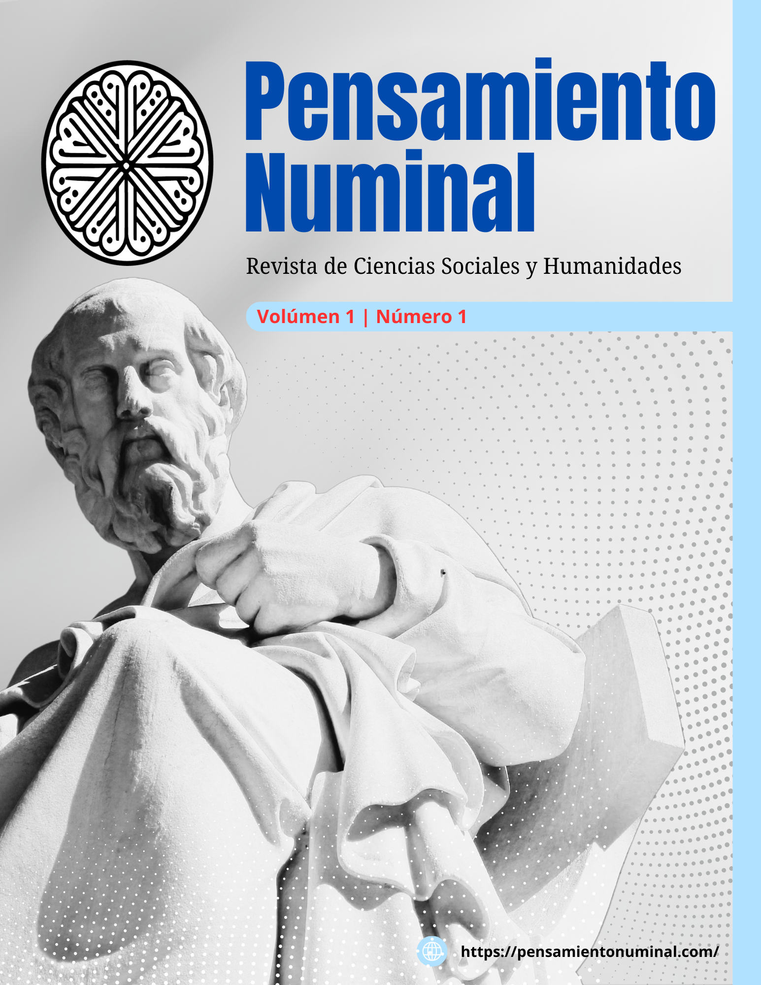 					Ver Vol. 1 Núm. 1 (2025)
				