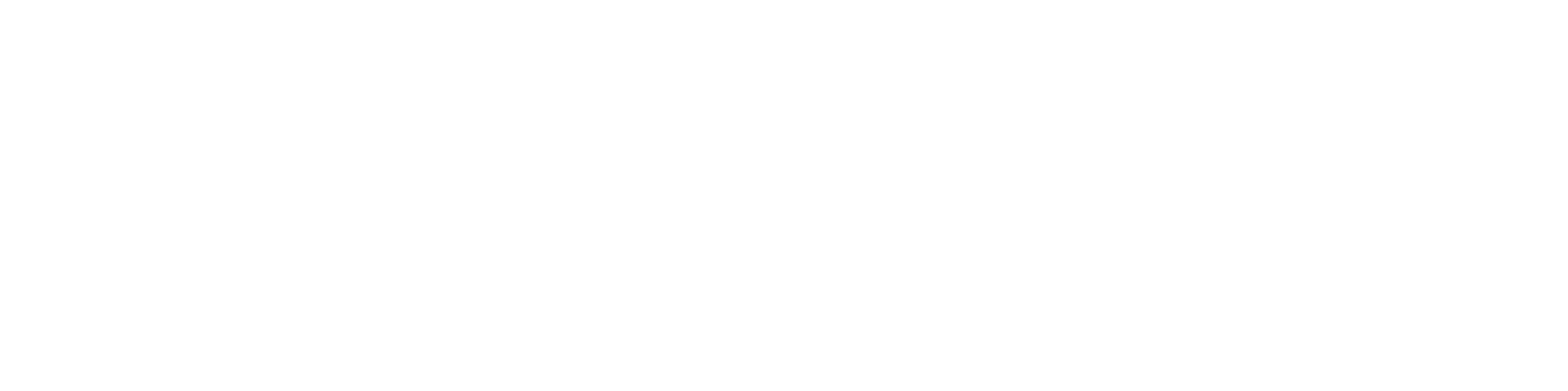 Logo3